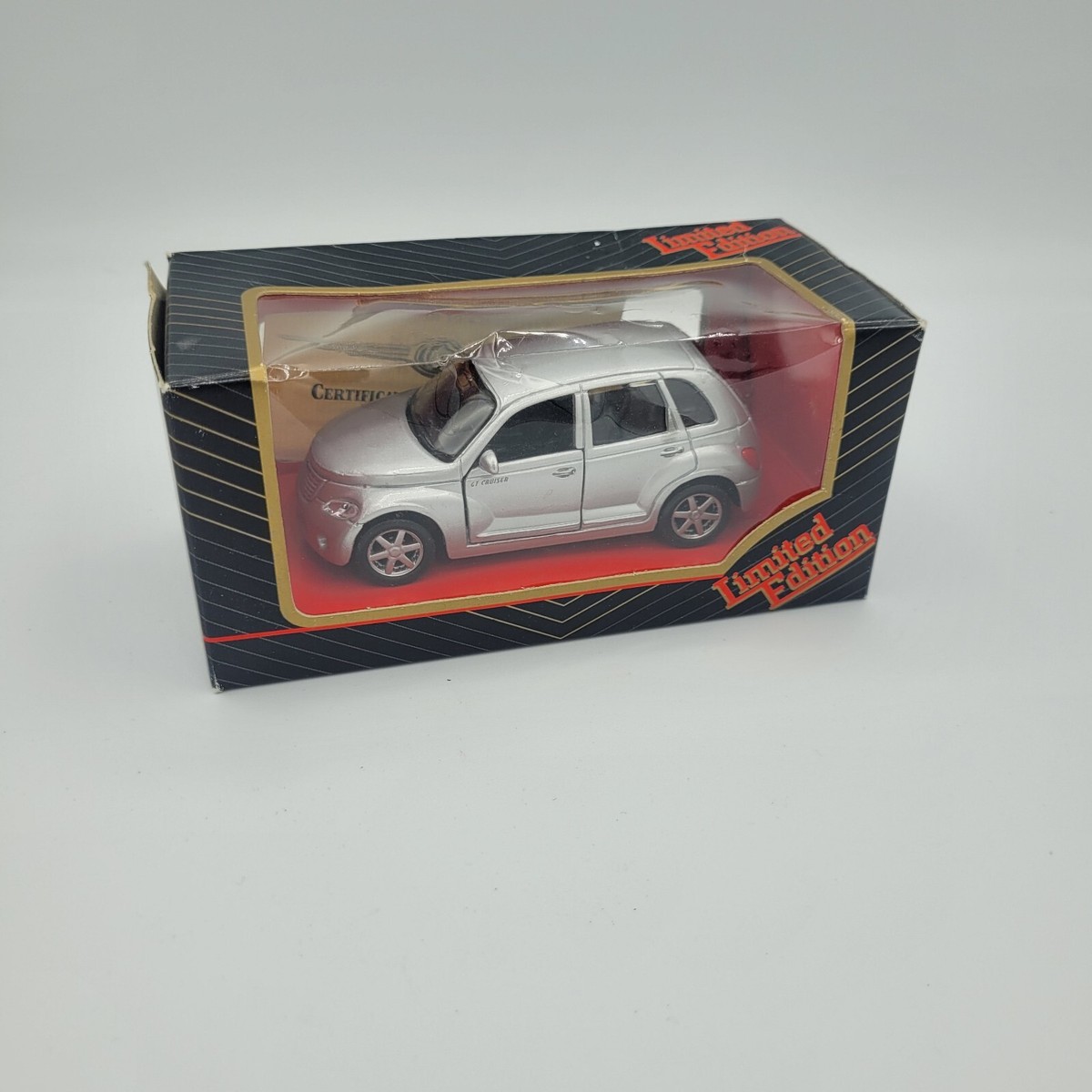 PT CRUISER ミニカー s-l1200.jpg