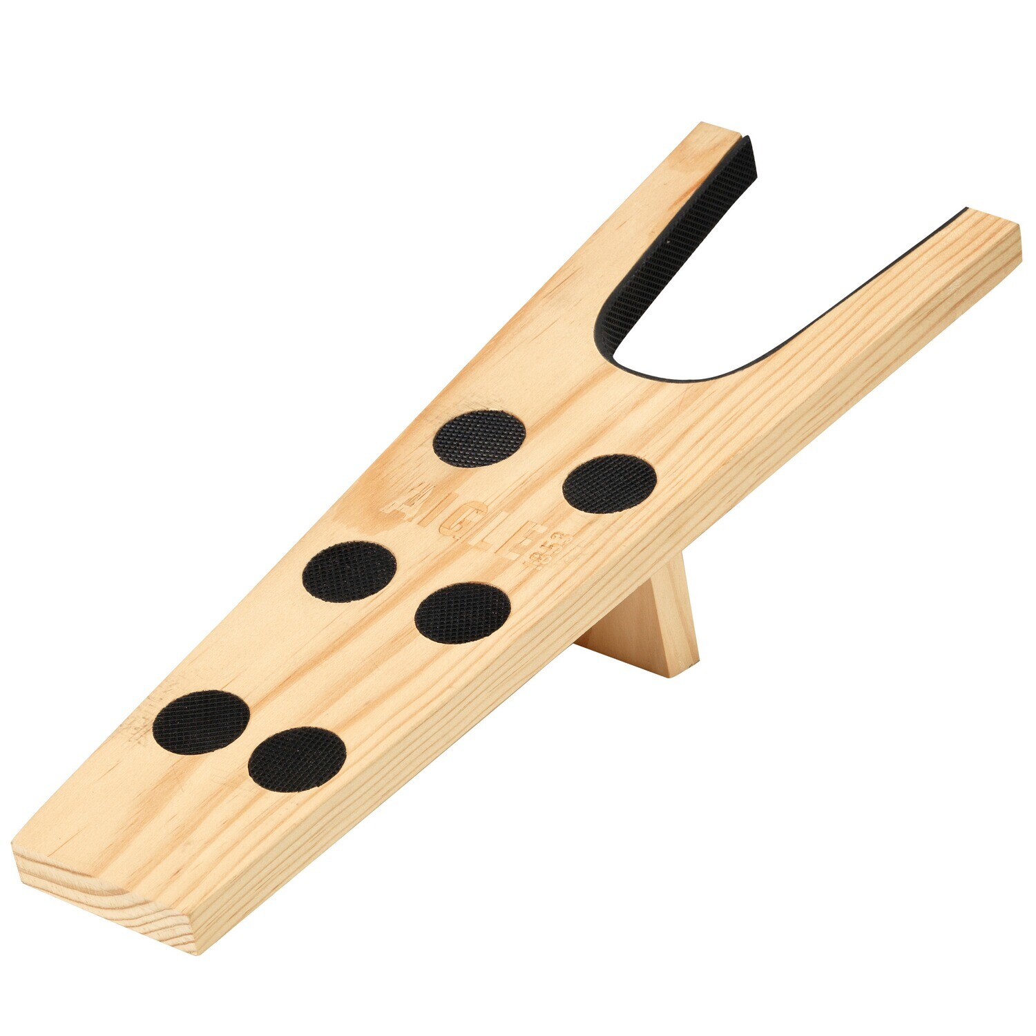 Aigle Stiefelknecht Stiefelknechte Herren NEU 3390₽