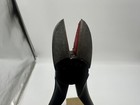 Picture 5 of 11