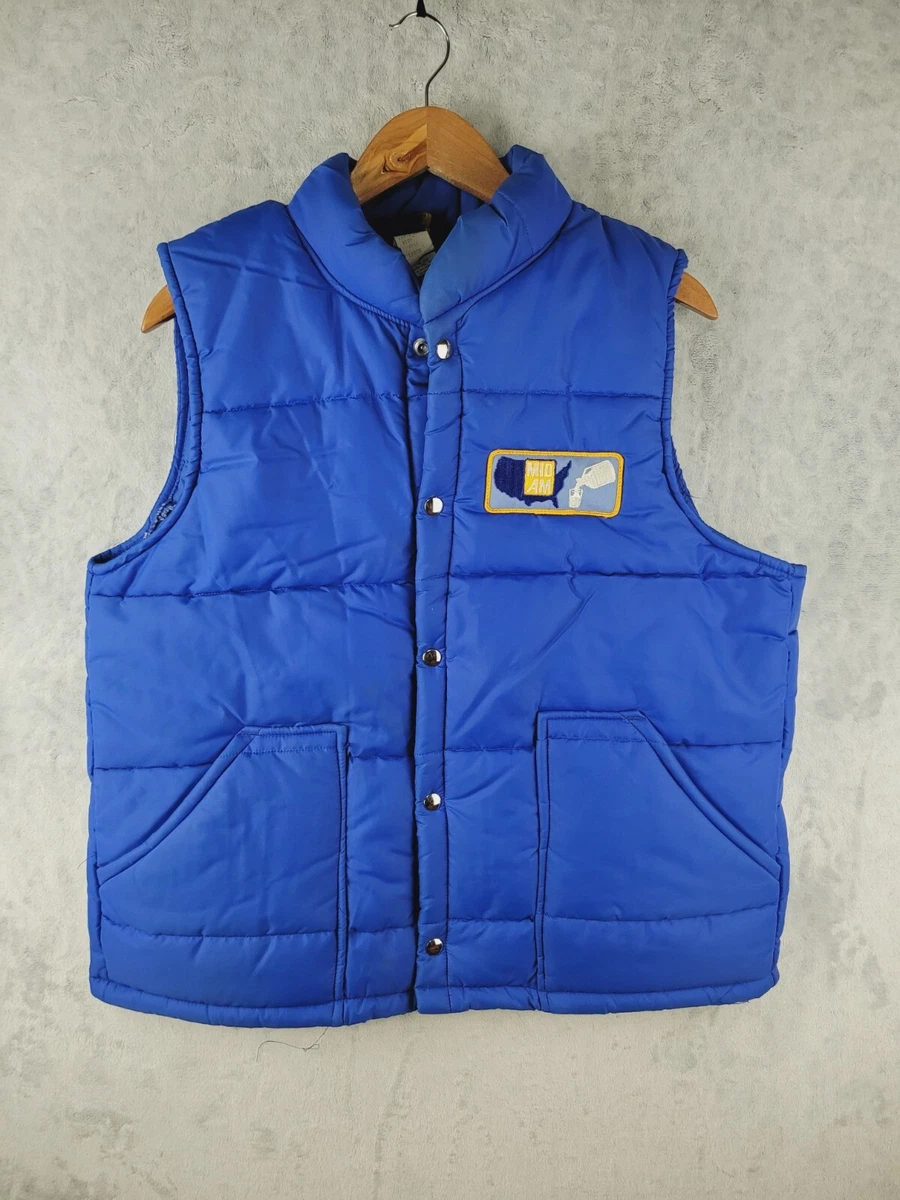 25+ Swingster Vests for Men for sale | Updated Oct 2026