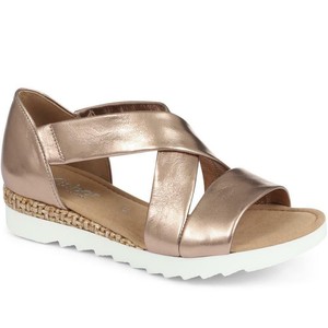 gabor sweetly sandals
