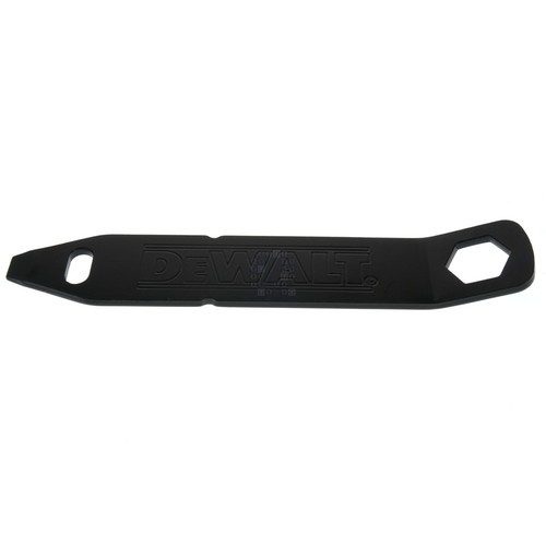 Llave de 13 mm DeWALT N856669 - Imagen 5 de 17