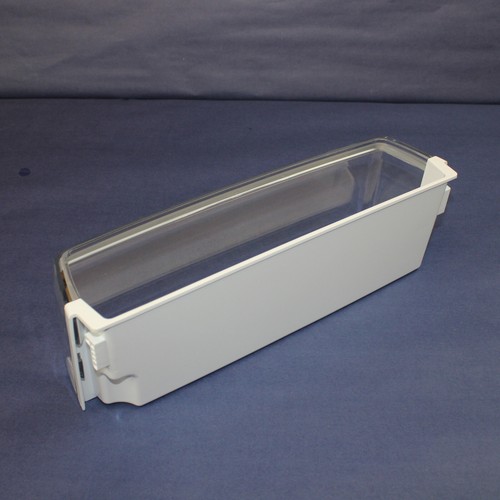 maytag stainless steel dishwasher with fingerprint resistant