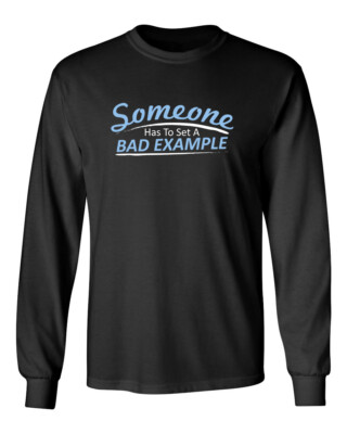 If You Can Read This Pick Me Up Novelty Sarcastic Humor Men's Long Sleeve Shirt