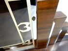 Bild 22 von 22