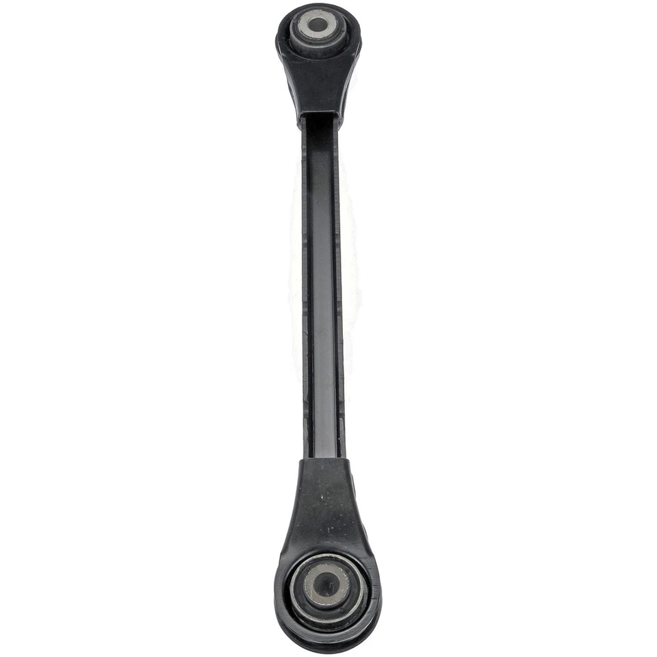 Barra de oruga trasera enlace lado conductor o pasajero izquierda derecha para VW Passat Audi A6 AWD nuevo Foto 3 de 4