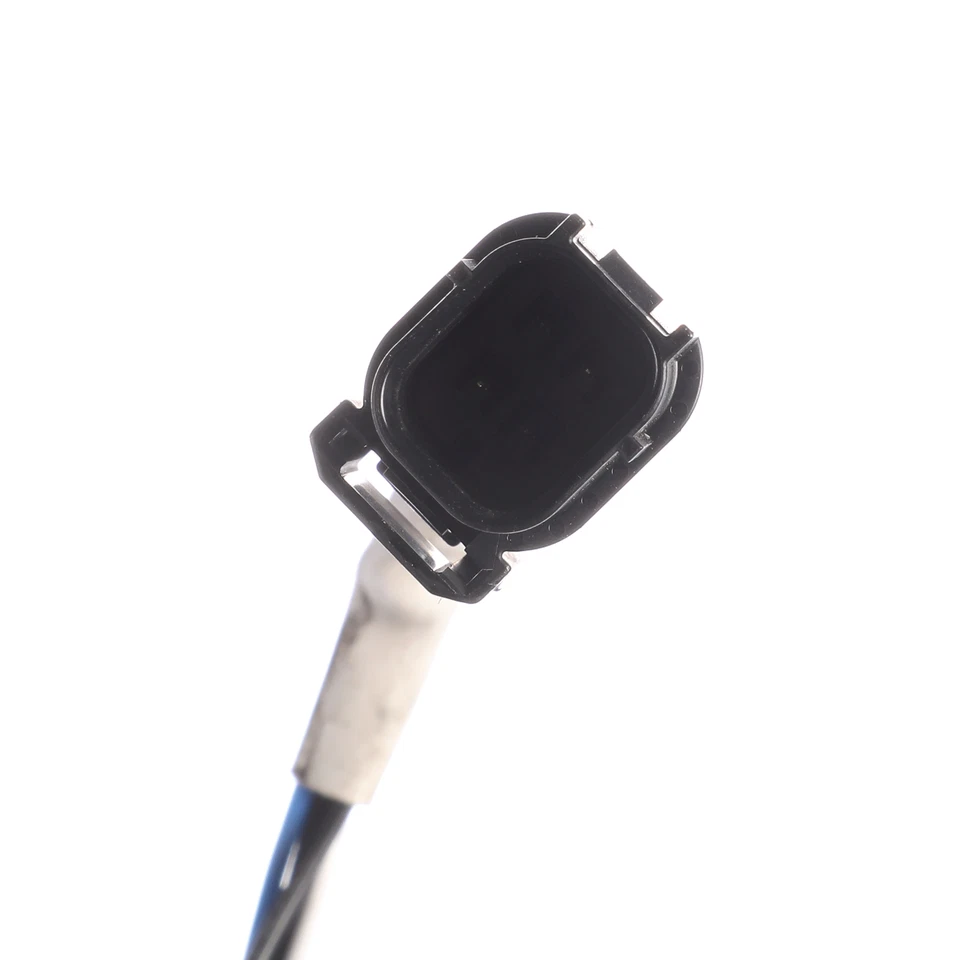 Sensor de oxígeno genuino Honda 36531-5A2-A01 Foto 3 de 4