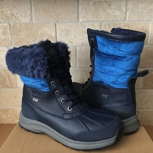 birkenstock arizona anaconda