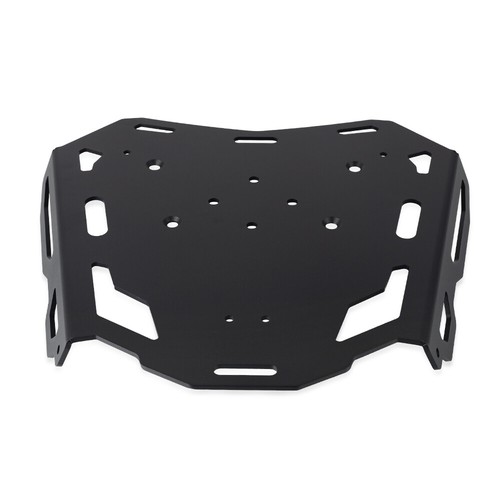 MOTO LUGGAGE BRACKET FOR HONDA CRF1100L AFRICA TWIN ADVENTURE SPORTS/ADV SPORTS  - Picture 2 of 6