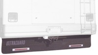Ultra Guard- Truck And Van 70inx16in on sale Ultra Guard- Truck And Van 70inx16in on sale