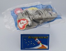 Ty Teenie Beanie Baby - MEL The KOALA - 7 McDonald's Happy Meal Toy 1998