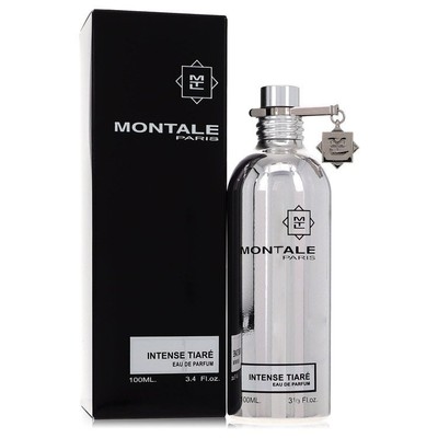 MONTALE Montale Intense Tiare Eau De Parfum