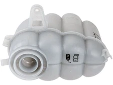 For 2017-2020 Audi A4 Quattro Expansion Tank 41785BJGH 2018 2019