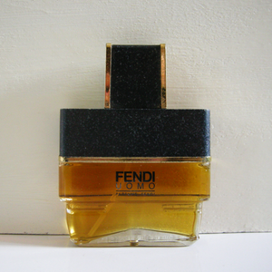 fendi men's cologne