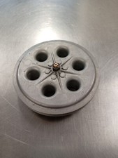 Disco Porta Molle Frizione Sachs 125 7 Marce 0658008098