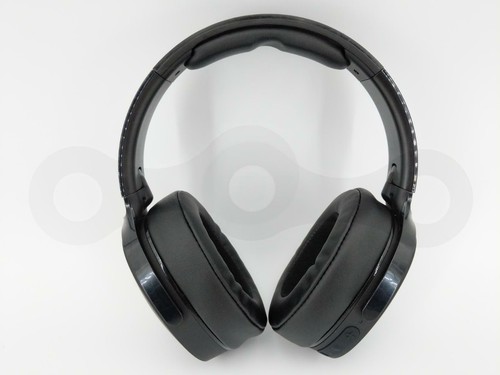 SKULLCANDY HESH 3 S6HTW WIRELESS 