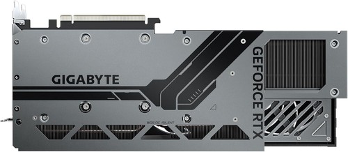 AMD RX 7700 XT 12 GB GIGABYTE GAMING OC / NEW / SEALED - Picture 2 of 4