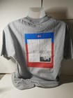 Picture 3 of 5