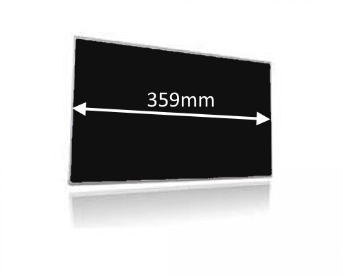 LTN156AT39-L01 fit NT156WHM-N42 15.6" HD 1366x768 30Pin - Picture 5 of 8