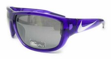  EV0955-501 Mens Nike Mercurial 8.0 Sunglasses