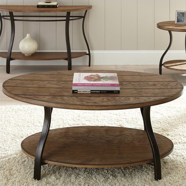 Antique Coffee Tables for sale | eBay