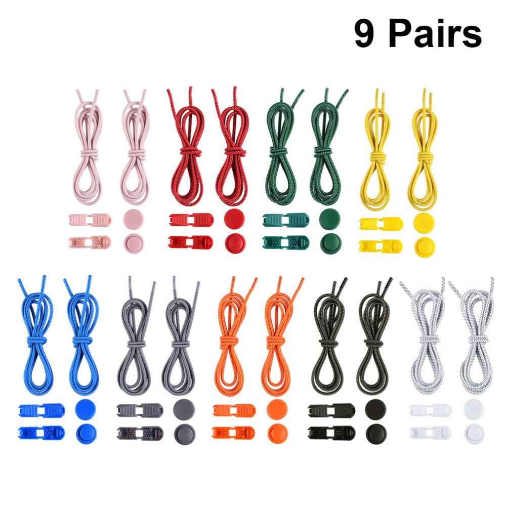 Elastisches Knopfschlaufenband - 9,1 M, Weiß, 1,27 Cm Breit, Aus Polyester, Zum Nähen & Basteln