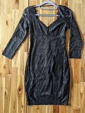 Guess Cocktail Dress
