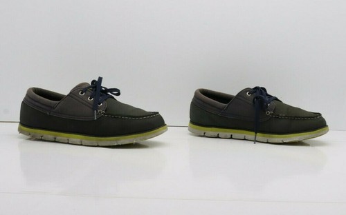 SCARPE TIMBERLAND UOMO, Numero 45. In Buonissime Condizioni, Usate 2 volte  EUR 75,00 - PicClick IT