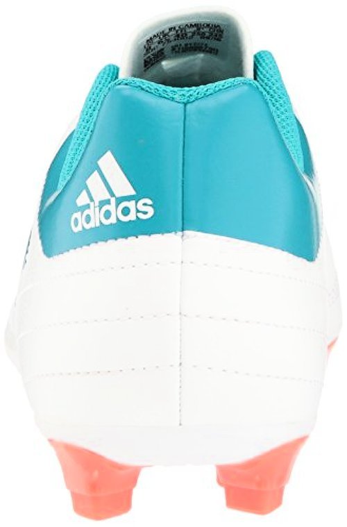 adidas performance goletto vi fg soccer cleats