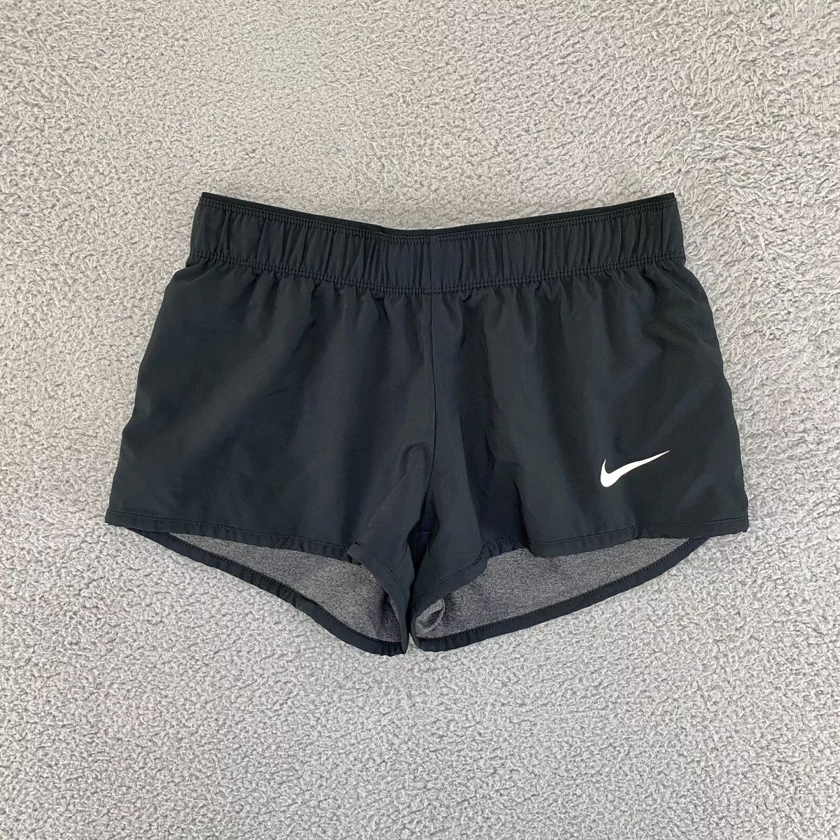 Nike flex shorts clearance xs