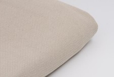 Ikea Bezug Färlöv Hocker Couch Husse Flodafors beige Wechselbezug Ersatz Sofa