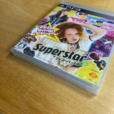 Jeu vidéo J-Stars Victory VS + - Playstation 3 - PS3 - Manga news