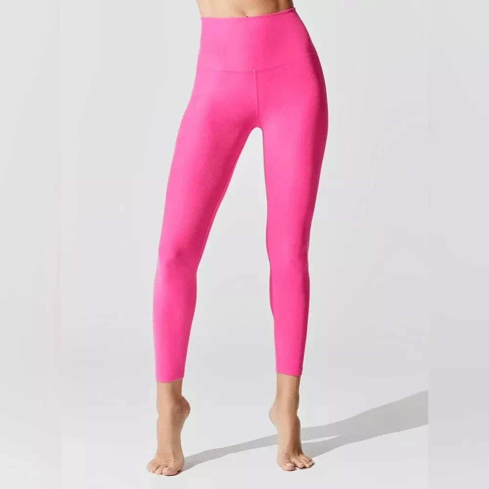 beyond-yoga spacedye caught in the midi high waisted leggings