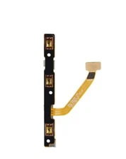 Galaxy S22 5G / S22 Plus 5G Power & Volume Button Flex Cable