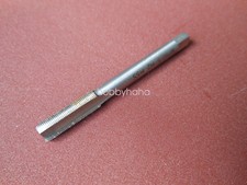 1pc NEW HSS Left Machine Tap 3/8-16 Tap Threading Tools 3/8 - 16 TPI