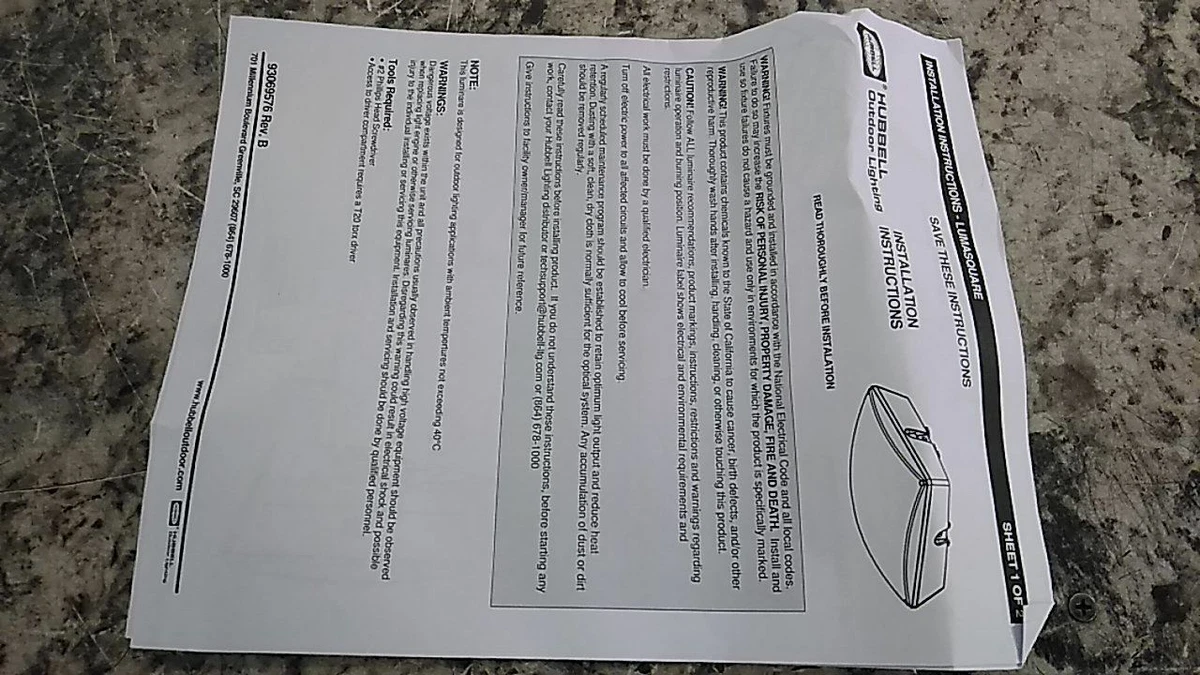 Hubbell Lighting Tech Support Phone Number Shelly Lighting