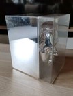 Bild 4 von 11