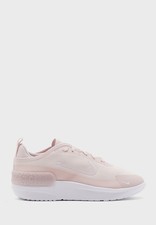 Nike - Amixa Sneakers Bibloo.com