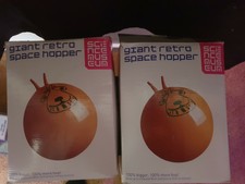 science museum space hopper