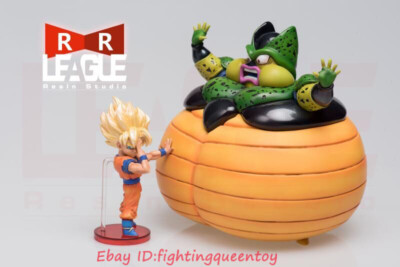 DRAGON BALL 超　ドラゴンボール　レプリカ33-1202-7 DRAGON BALL Z #33 : ドラゴンボール | HMV&BOOKS online - PCBC-50813