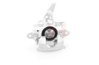 GH Bremssattel Hinterachse FüR Renault Master II Kasten FD 2.5 Dci JD 2.2