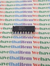 BA7021 / IC / SIP / 2 PIECES /  (qzty)