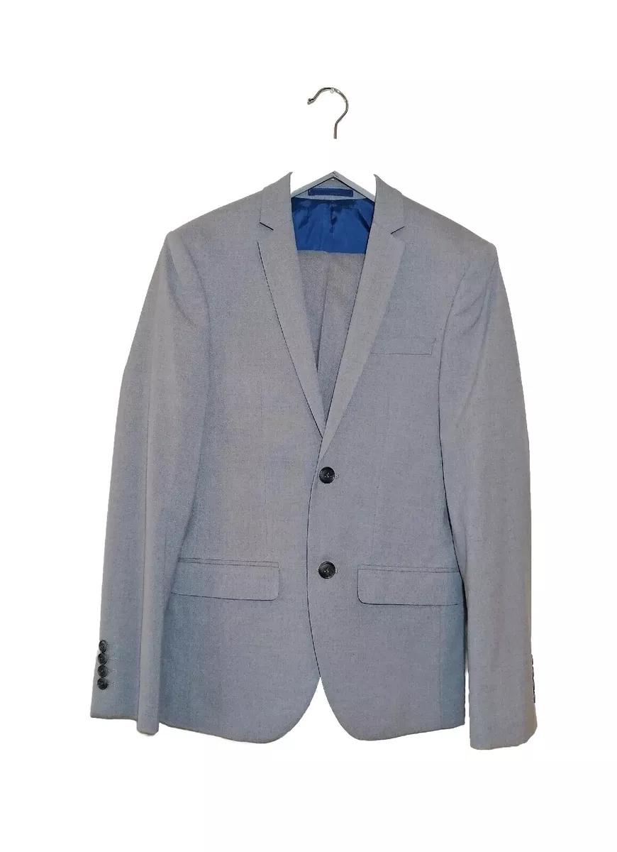 All grey best sale 27s