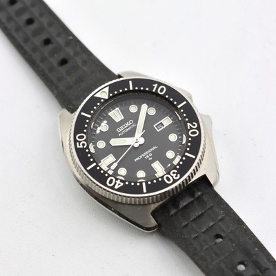 seiko prospex ladies