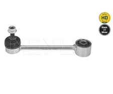 Bar/brace, stabilizer MEYLE-HD: better than OE. MEYLE 6160600021/HD