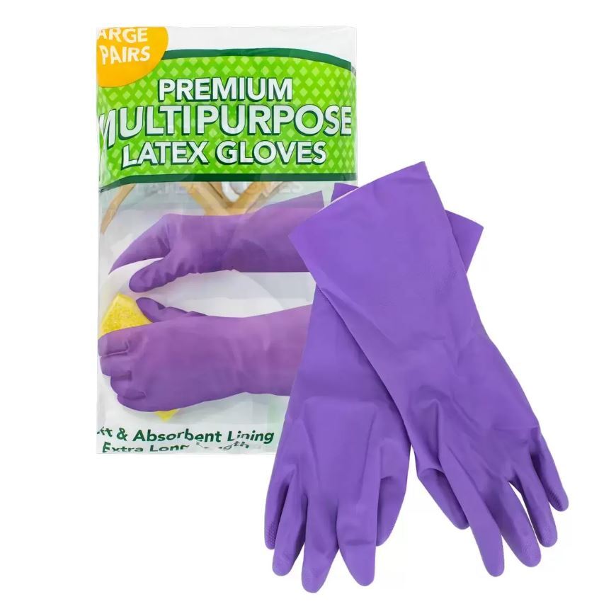 Vinyl Gloves Latex Free Gloves Costco CURAD Basic Care 3G Stretch