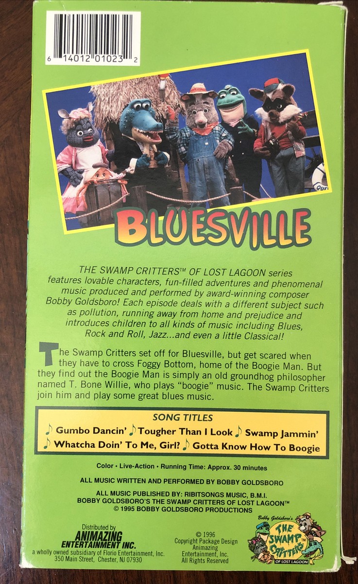 NEW SODMY■LAST LIE／限定ビデオ2本組■ ビジュアル系 VHS NEW SODMY□LAST LIE／限定ビデオ2本組□ ビジュアル系 VHS NEW SODMY