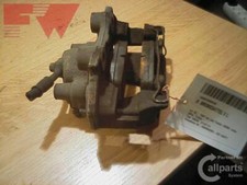 Bremssattel VL 1,4 Opel Tigra (Typ:AB 11/94)
