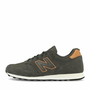 new balance ml373 braun