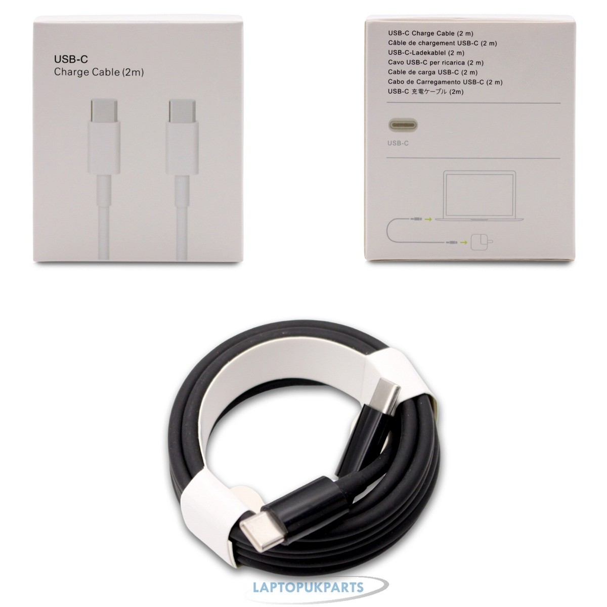 Fast Charging Ipad 11 Pro Charging Cable Apple Ipad Charger Ipad